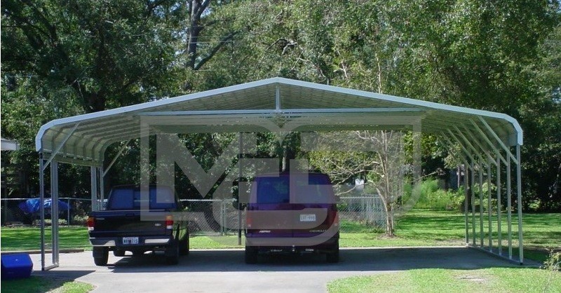 cpt-0013-triple-wide-metal-carport-800x60_20190103-072446_1