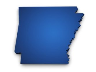 Metal Carports Mena Arkansas