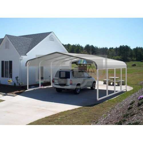Carports Carport Kits Metal Carports Carport Shelters