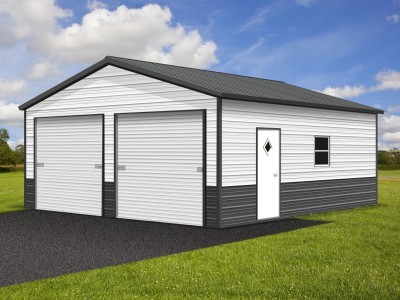 Carolina Carports Taylor Pa Metal Carports Pennsylvania
