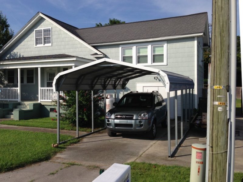 1-car-carport.jpg