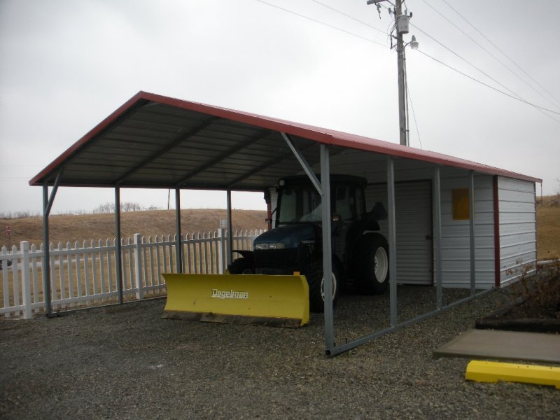 carports-with-storage-building.jpg