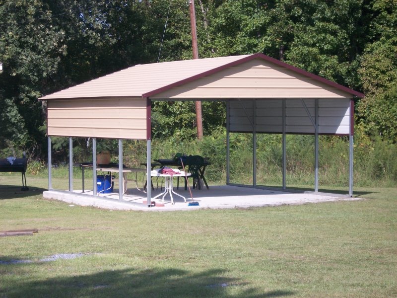double-carport.jpg