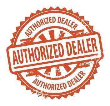 Carolina Carports Dealer Jamestown Kentucky
