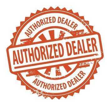 Carolina Carports Dealer Port Allen Louisiana