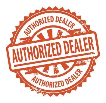 Carolina Carports Dealer West Mifflin Pennsylvania