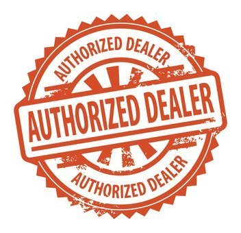 Carolina Carports Dealer Columbia Tennessee Carolina Carports Dealer Columbia Tennessee