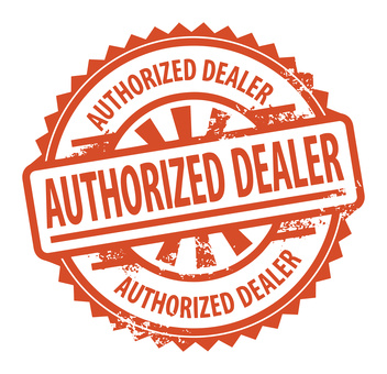 Carolina Carports Dealer Port St. Joe Florida