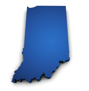 Carport Prices Delphi Indiana Carport Prices Delphi Indiana