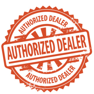 Eagle Carports Dealer Flowery Branch FL
