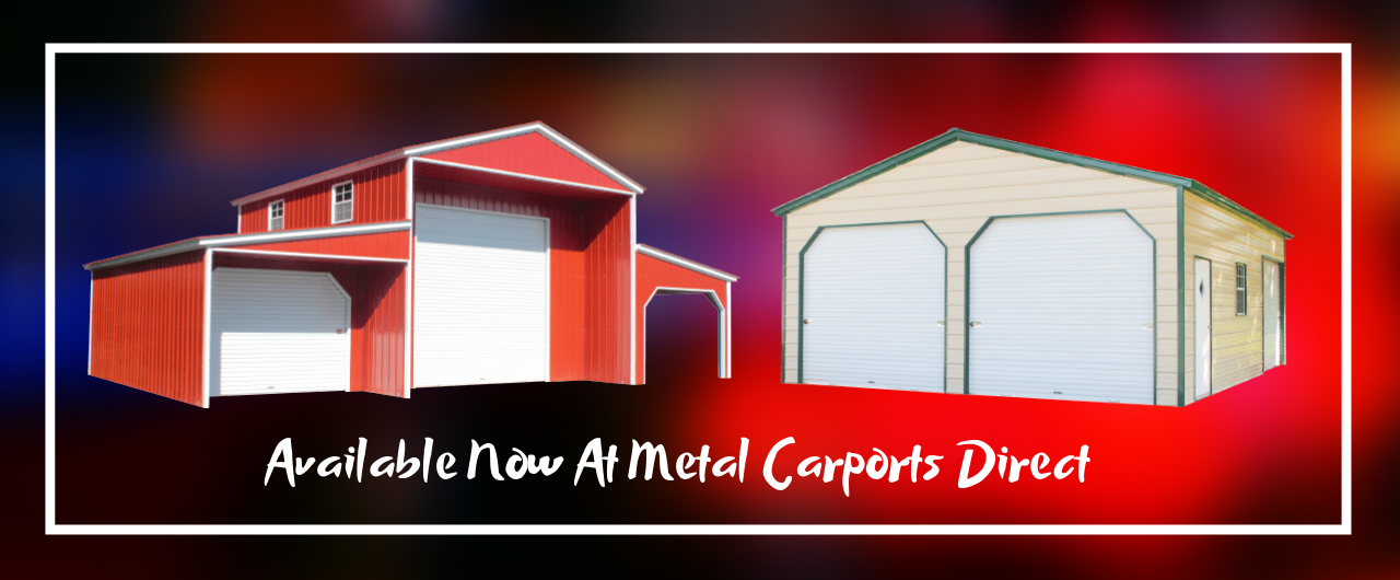 7-Things-to-Know-About-Before-Building-A-Metal-Garage-and-Metal-Barns