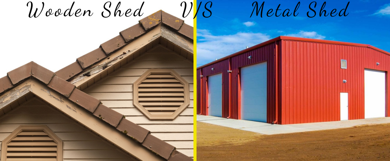 Metal-Shed-Or-Wooden-Shed_-Which-is-the-Best-Option-for-You