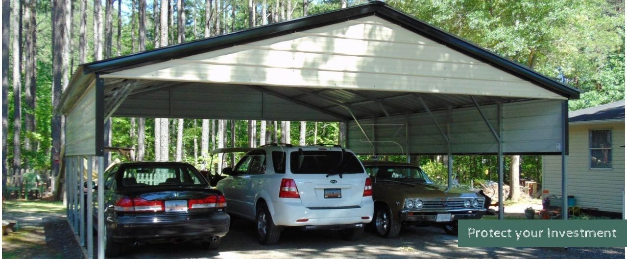 How-Custom-Metal-Buildings-Protect-Vehicles-and-Add-Value-to-Propert_20191021-152312_1