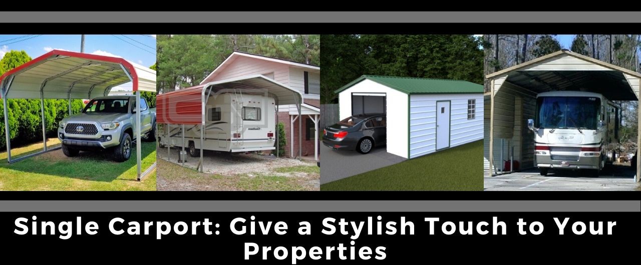 Single-Metal-Carport_-Give-a-Stylish-Touch-to-Your-Propertie_20200114-132742_1