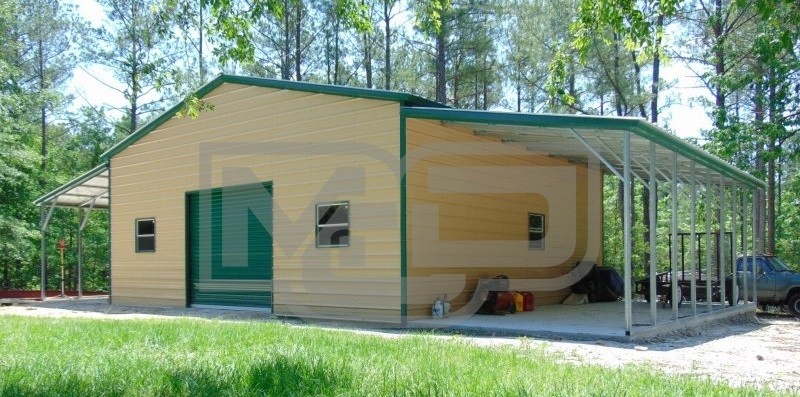 barn-0065-enclosed-metal-barn-shop-800x600