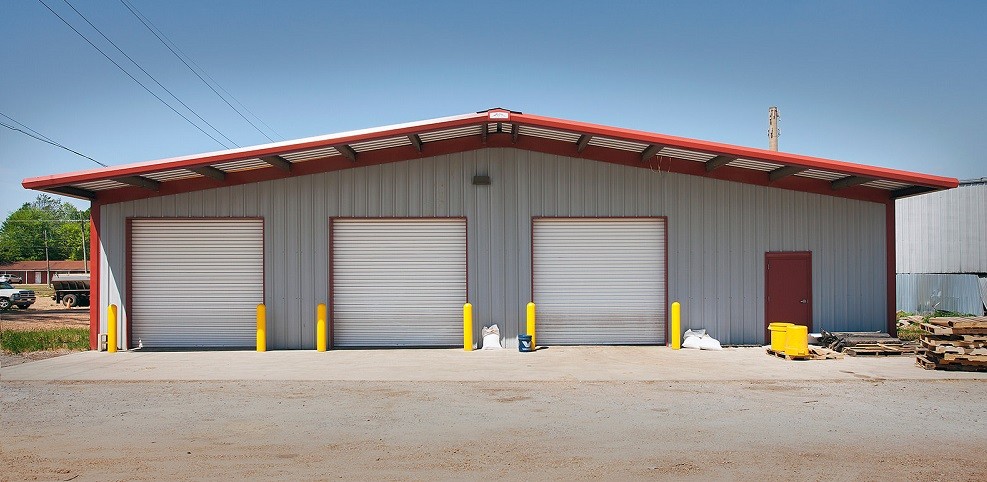 Metal-Building-Kits