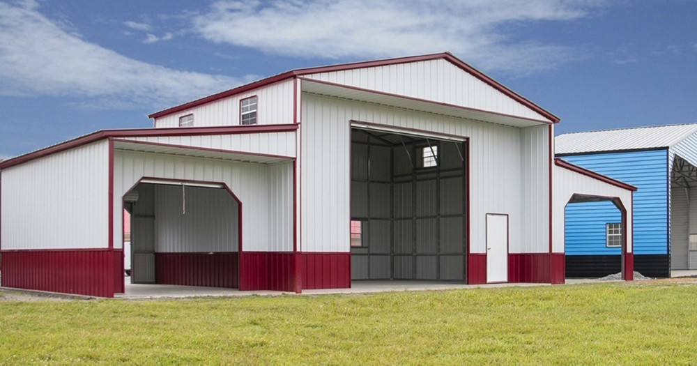 Different-Types-of-Metal-Carports-And-How-To-Choose-The_20190408-115245_1