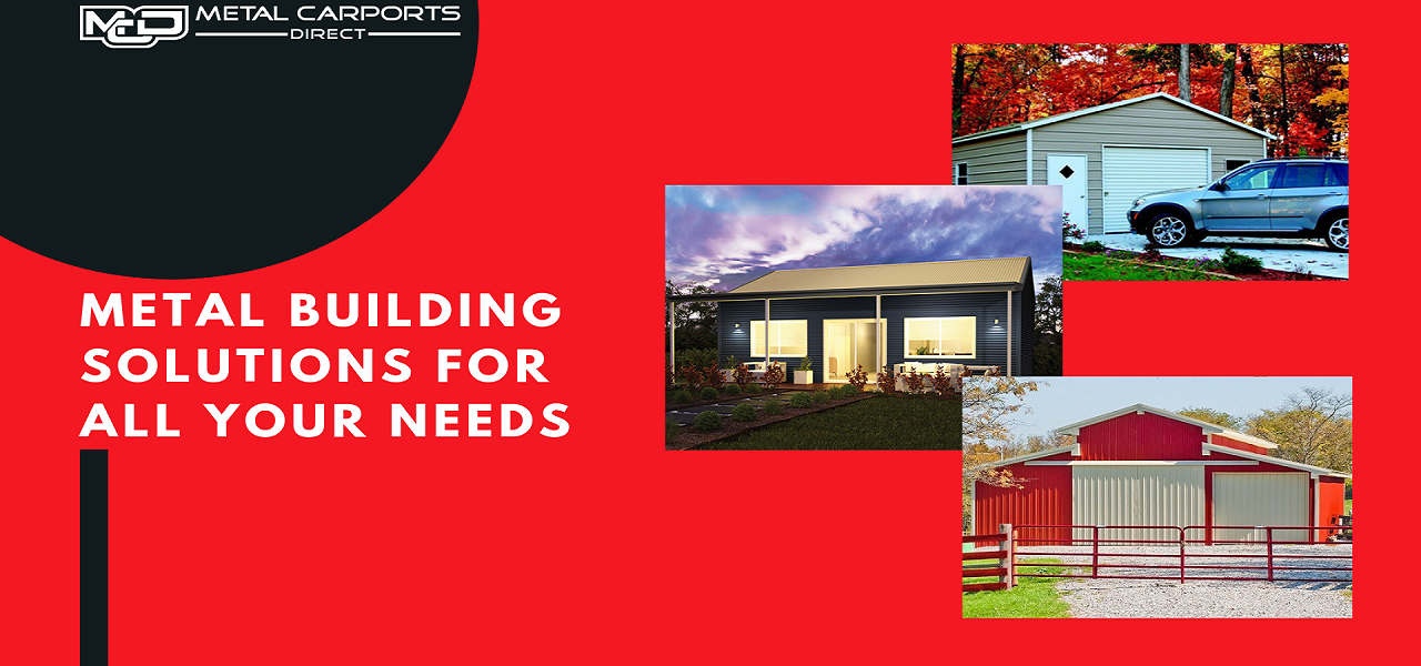 Residential-Metal-Building-Solutions-For-All-Your-Needs1280