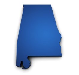 Metal Carports Cordova Alabama Metal Carports Cordova Alabama