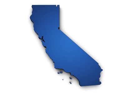 Metal Carports Tulare California