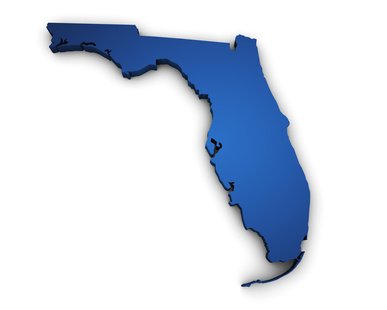 Metal Carports Land O' Lakes Florida