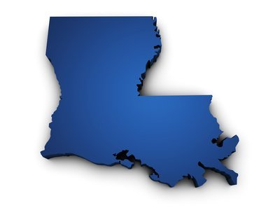 Metal Carports Slaughter Louisiana