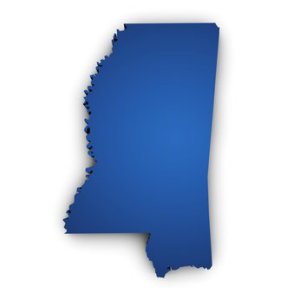 Metal Carports Tylertown Mississippi Metal Carports Tylertown Mississippi