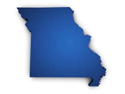 Metal Carports Independence Missouri