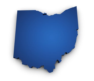 Metal Carports Tipp City Ohio