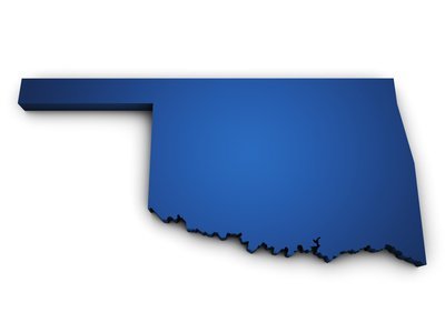 Metal Carports Hugo Oklahoma Metal Carports Hugo Oklahoma