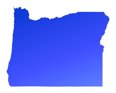 Metal Carports Forest Grove Oregon Metal Carports Forest Grove Oregon