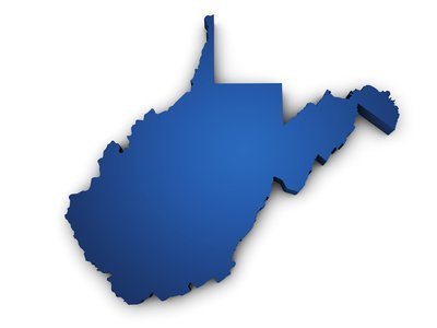 Metal Carports Ranson West Virginia Metal Carports Ranson West Virginia