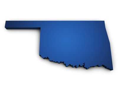 Prefab Metal Buildings Vian Oklahoma Prefab Metal Buildings Vian Oklahoma
