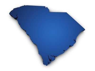 Prefab Metal Buildings Pamplico South Carolina Prefab Metal Buildings Pamplico South Carolina