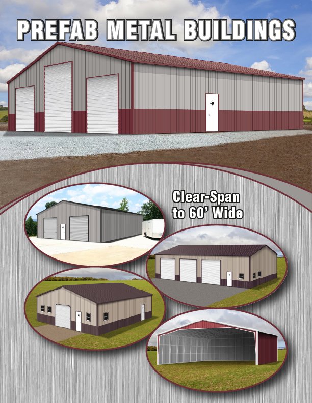 Prefab Steel Buildings Hiram Georgia Prefab Steel Buildings Hiram Georgia