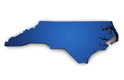 Prefab Steel Buildings Weldon North Carolina Prefab Steel Buildings Weldon North Carolina
