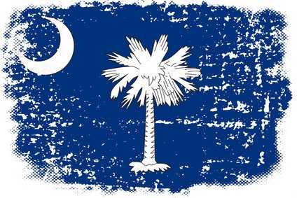 Prefab Steel Buildings Pamplico South Carolina Prefab Steel Buildings Pamplico South Carolina