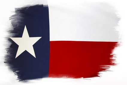 Prefab Steel Buildings Prairie View Texas Prefab Steel Buildings Prairie View Texas