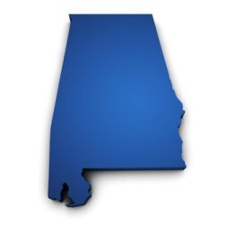 Prefabricated Metal Buildings Lake View Alabama