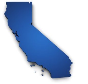 Prefabricated Metal Buildings Lemon Grove California Prefabricated Metal Buildings Lemon Grove California