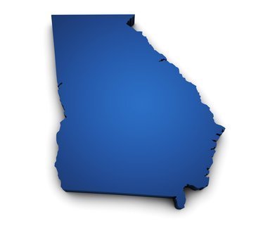 Prefabricated Metal Buildings Hiram Georgia Prefabricated Metal Buildings Hiram Georgia
