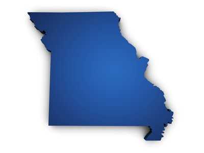 Prefabricated Metal Buildings Carl Junction Missouri Prefabricated Metal Buildings Carl Junction Missouri