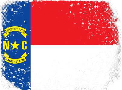 Prefabricated Metal Buildings Weldon North Carolina Prefabricated Metal Buildings Weldon North Carolina