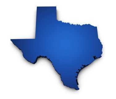 Prefabricated Metal Buildings Prairie View Texas Prefabricated Metal Buildings Prairie View Texas