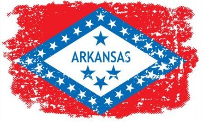 Shop Carport Prices Wilmar Arkansas Shop Carport Prices Wilmar Arkansas