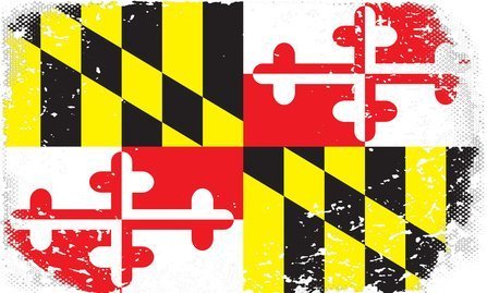 Shop Carport Prices A MD Shop Carport Prices A MD