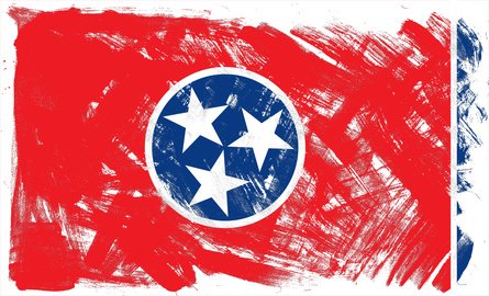 Shop Carport Prices Loretto TN Shop Carport Prices Loretto TN